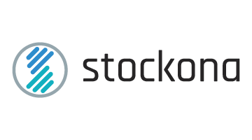 stockona.com is for sale