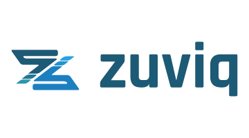 zuviq.com is for sale