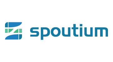 spoutium.com is for sale