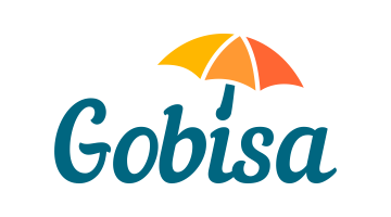 gobisa.com is for sale