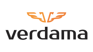 verdama.com is for sale