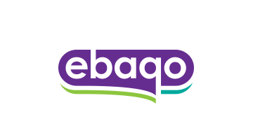 ebaqo.com is for sale