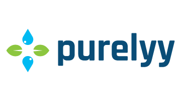 purelyy.com is for sale