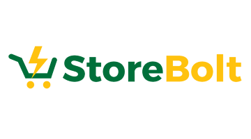 storebolt.com is for sale