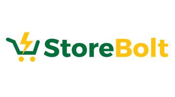 storebolt.com is for sale