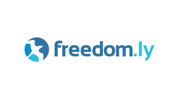freedom.ly is for sale