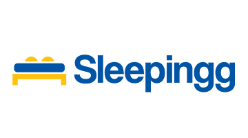 sleepingg.com is for sale