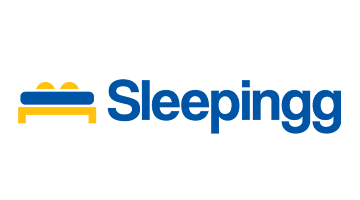 sleepingg.com