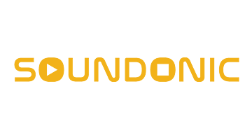 soundonic.com is for sale