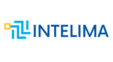 intelima.com is for sale