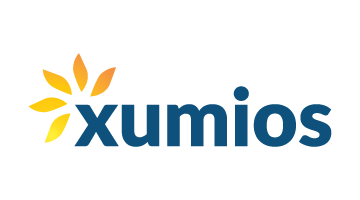 xumios.com is for sale