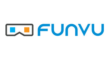 funvu.com is for sale