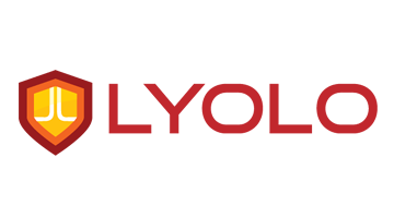 lyolo.com is for sale