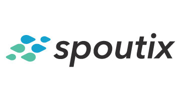 spoutix.com is for sale