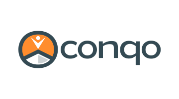 conqo.com is for sale