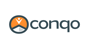 conqo.com is for sale