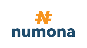 numona.com is for sale