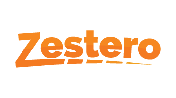 zestero.com is for sale