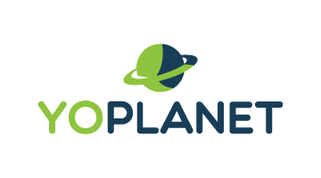 yoplanet.com is for sale
