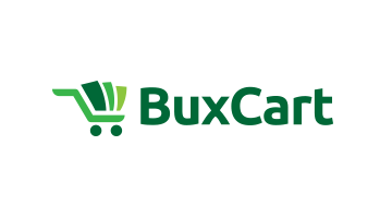 buxcart.com is for sale