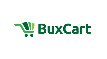 buxcart.com