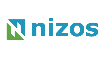 nizos.com is for sale