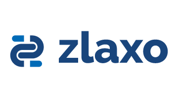 zlaxo.com is for sale