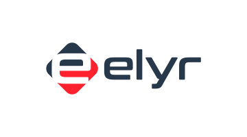 elyr.com is for sale
