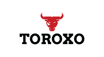 toroxo.com