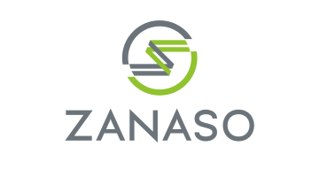 Zanaso.com is For Sale | BrandBucket