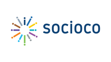 socioco.com is for sale