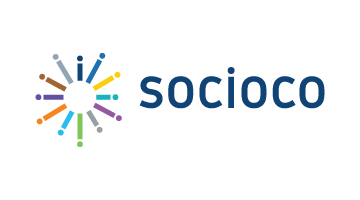 socioco.com