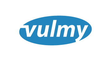 vulmy.com is for sale