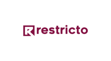 restricto.com is for sale