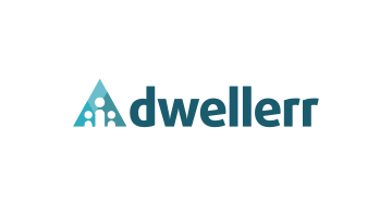 dwellerr.com