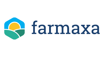farmaxa.com is for sale