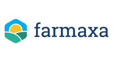 farmaxa.com