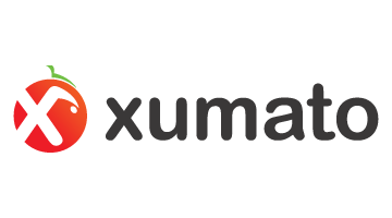 xumato.com is for sale