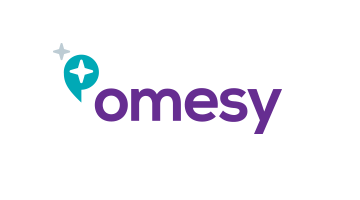 omesy.com is for sale