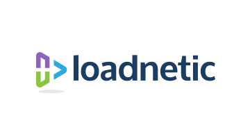 loadnetic.com is for sale