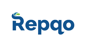 repqo.com