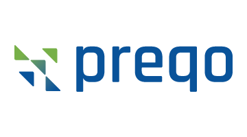 preqo.com is for sale