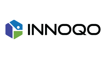 innoqo.com is for sale