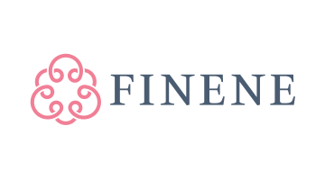 finene.com is for sale