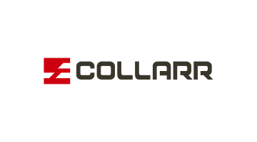 collarr.com is for sale