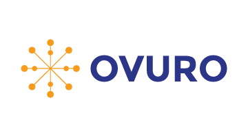 ovuro.com is for sale