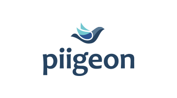 piigeon.com is for sale