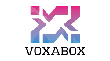 voxabox.com is for sale