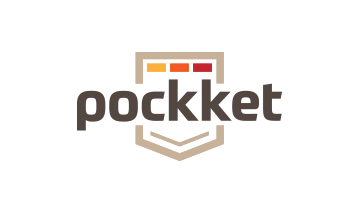 pockket.com is for sale