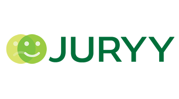 juryy.com is for sale